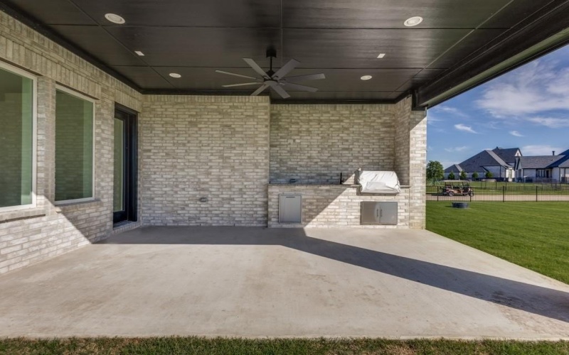 1045 Bent Tree Lane, Gunter, TX 75058, 5 Habitaciones Habitaciones , ,5 BañosBaños,Residential,En Venta,1045 Bent Tree Lane,0,21124704