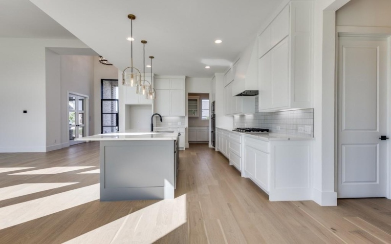 1045 Bent Tree Lane, Gunter, TX 75058, 5 Habitaciones Habitaciones , ,5 BañosBaños,Residential,En Venta,1045 Bent Tree Lane,0,21124704