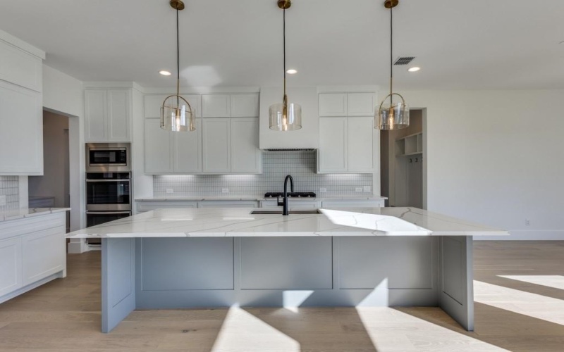 1045 Bent Tree Lane, Gunter, TX 75058, 5 Habitaciones Habitaciones , ,5 BañosBaños,Residential,En Venta,1045 Bent Tree Lane,0,21124704