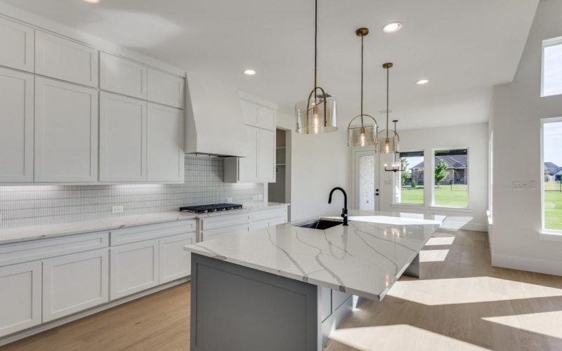 1045 Bent Tree Lane, Gunter, TX 75058, 5 Habitaciones Habitaciones , ,5 BañosBaños,Residential,En Venta,1045 Bent Tree Lane,0,21124704