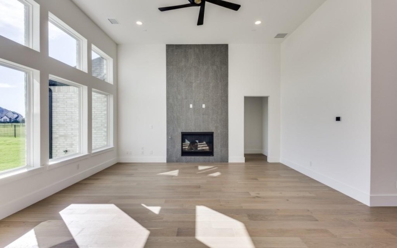 1045 Bent Tree Lane, Gunter, TX 75058, 5 Habitaciones Habitaciones , ,5 BañosBaños,Residential,En Venta,1045 Bent Tree Lane,0,21124704