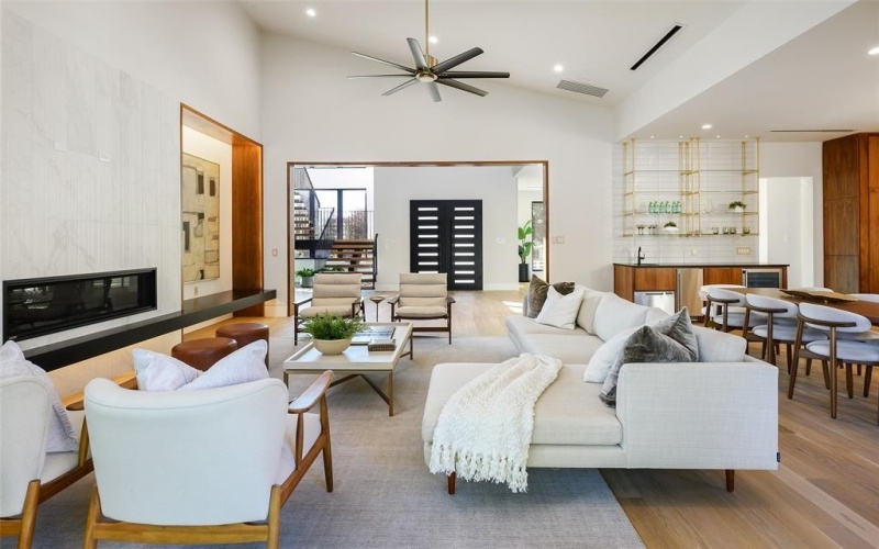 10142 Coppedge Lane, Dallas, TX 75229, 5 Bedrooms Bedrooms, ,6 BathroomsBathrooms,Residential,For Sale,10142 Coppedge Lane,0,21124751