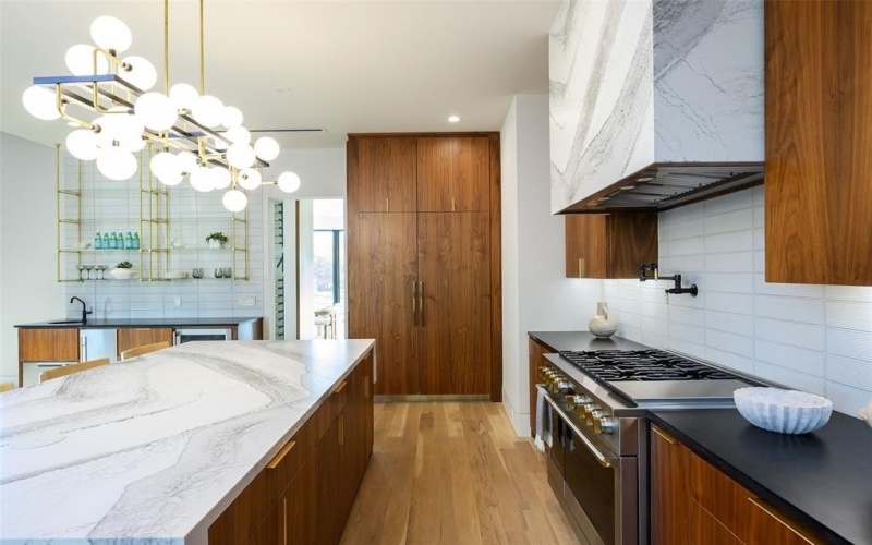 10142 Coppedge Lane, Dallas, TX 75229, 5 Bedrooms Bedrooms, ,6 BathroomsBathrooms,Residential,For Sale,10142 Coppedge Lane,0,21124751