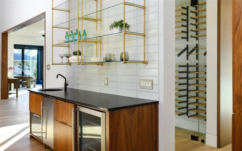 10142 Coppedge Lane, Dallas, TX 75229, 5 Bedrooms Bedrooms, ,6 BathroomsBathrooms,Residential,For Sale,10142 Coppedge Lane,0,21124751