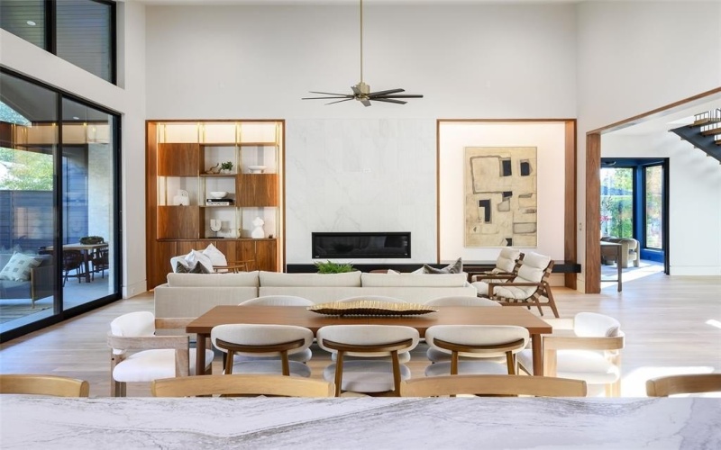 10142 Coppedge Lane, Dallas, TX 75229, 5 Bedrooms Bedrooms, ,6 BathroomsBathrooms,Residential,For Sale,10142 Coppedge Lane,0,21124751