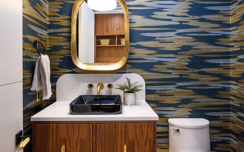 10142 Coppedge Lane, Dallas, TX 75229, 5 Bedrooms Bedrooms, ,6 BathroomsBathrooms,Residential,For Sale,10142 Coppedge Lane,0,21124751