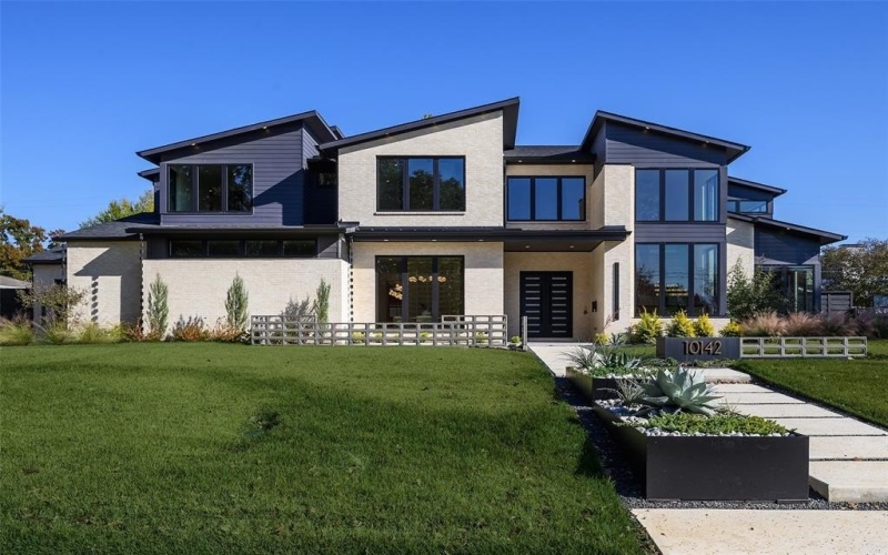 10142 Coppedge Lane, Dallas, TX 75229, 5 Bedrooms Bedrooms, ,6 BathroomsBathrooms,Residential,For Sale,10142 Coppedge Lane,0,21124751