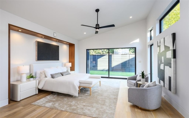 10142 Coppedge Lane, Dallas, TX 75229, 5 Bedrooms Bedrooms, ,6 BathroomsBathrooms,Residential,For Sale,10142 Coppedge Lane,0,21124751