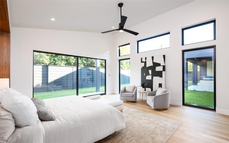 10142 Coppedge Lane, Dallas, TX 75229, 5 Bedrooms Bedrooms, ,6 BathroomsBathrooms,Residential,For Sale,10142 Coppedge Lane,0,21124751