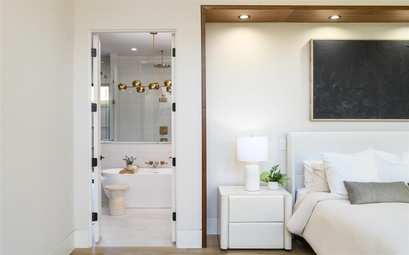 10142 Coppedge Lane, Dallas, TX 75229, 5 Bedrooms Bedrooms, ,6 BathroomsBathrooms,Residential,For Sale,10142 Coppedge Lane,0,21124751