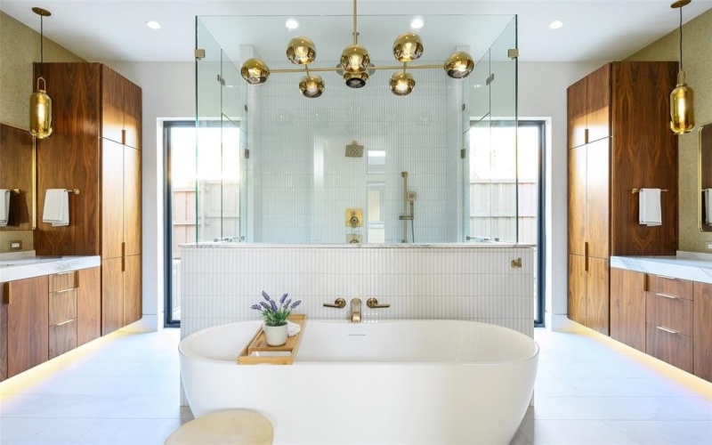 10142 Coppedge Lane, Dallas, TX 75229, 5 Bedrooms Bedrooms, ,6 BathroomsBathrooms,Residential,For Sale,10142 Coppedge Lane,0,21124751