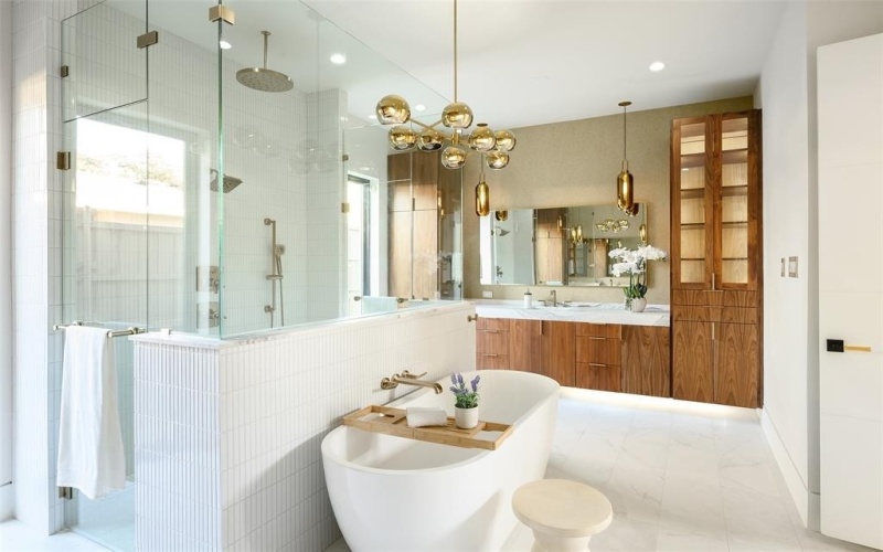 10142 Coppedge Lane, Dallas, TX 75229, 5 Bedrooms Bedrooms, ,6 BathroomsBathrooms,Residential,For Sale,10142 Coppedge Lane,0,21124751