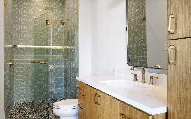 10142 Coppedge Lane, Dallas, TX 75229, 5 Bedrooms Bedrooms, ,6 BathroomsBathrooms,Residential,For Sale,10142 Coppedge Lane,0,21124751