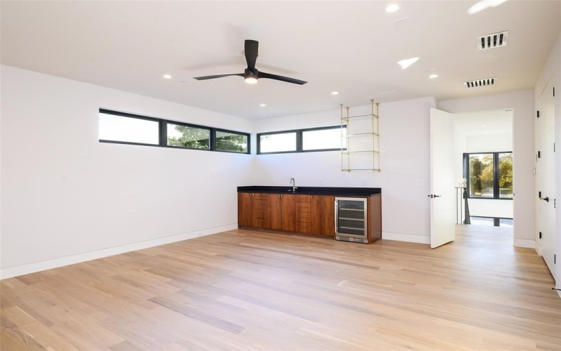 10142 Coppedge Lane, Dallas, TX 75229, 5 Bedrooms Bedrooms, ,6 BathroomsBathrooms,Residential,For Sale,10142 Coppedge Lane,0,21124751