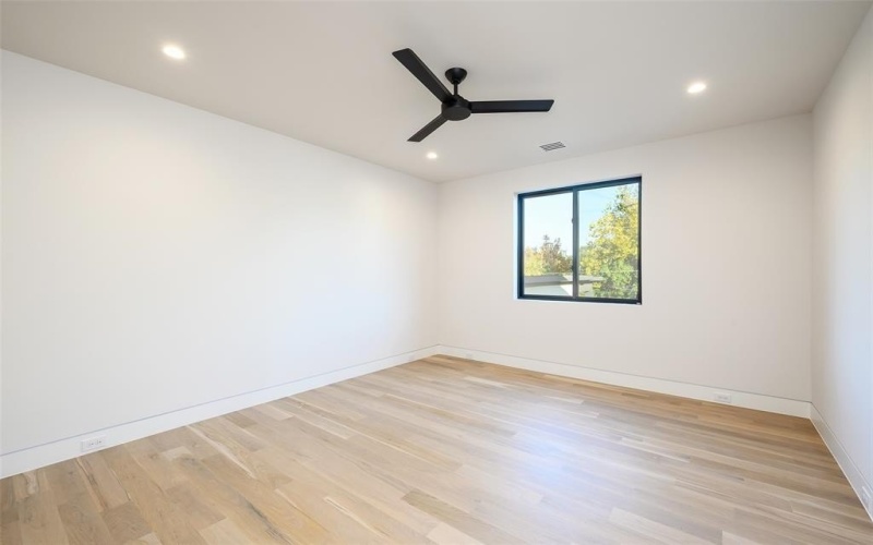 10142 Coppedge Lane, Dallas, TX 75229, 5 Bedrooms Bedrooms, ,6 BathroomsBathrooms,Residential,For Sale,10142 Coppedge Lane,0,21124751