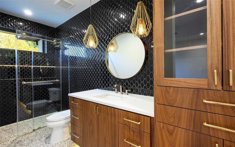 10142 Coppedge Lane, Dallas, TX 75229, 5 Bedrooms Bedrooms, ,6 BathroomsBathrooms,Residential,For Sale,10142 Coppedge Lane,0,21124751