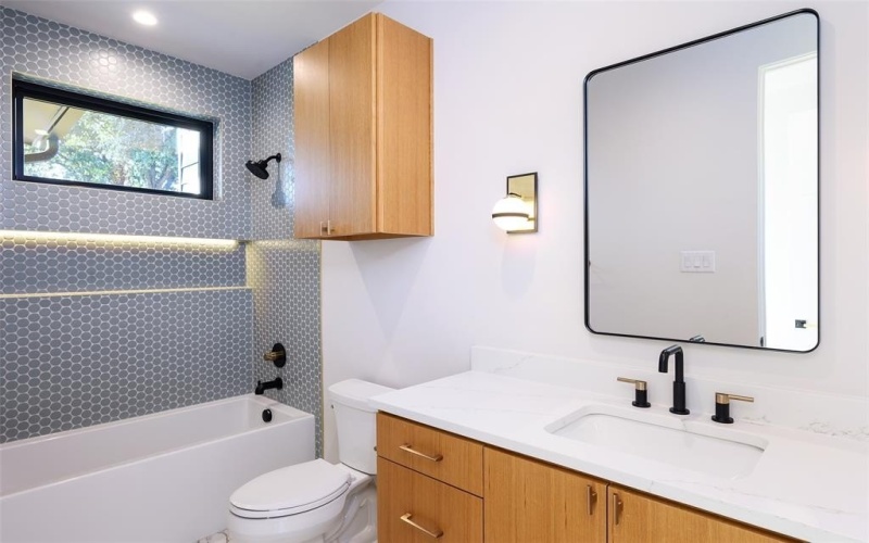 10142 Coppedge Lane, Dallas, TX 75229, 5 Bedrooms Bedrooms, ,6 BathroomsBathrooms,Residential,For Sale,10142 Coppedge Lane,0,21124751