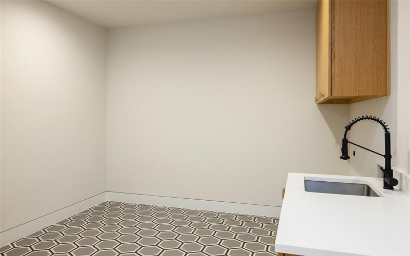 10142 Coppedge Lane, Dallas, TX 75229, 5 Bedrooms Bedrooms, ,6 BathroomsBathrooms,Residential,For Sale,10142 Coppedge Lane,0,21124751