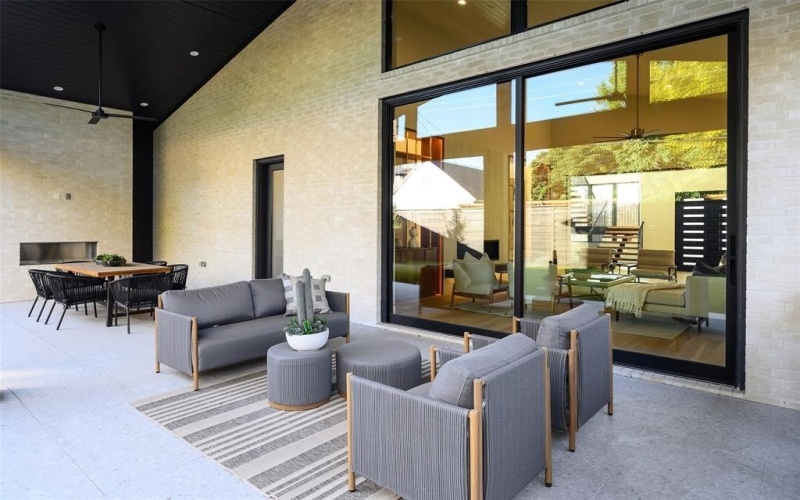 10142 Coppedge Lane, Dallas, TX 75229, 5 Bedrooms Bedrooms, ,6 BathroomsBathrooms,Residential,For Sale,10142 Coppedge Lane,0,21124751