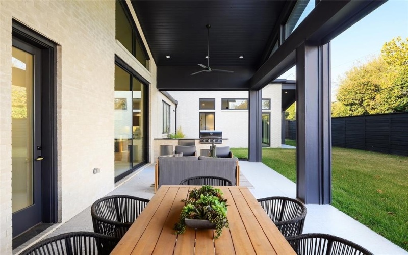 10142 Coppedge Lane, Dallas, TX 75229, 5 Bedrooms Bedrooms, ,6 BathroomsBathrooms,Residential,For Sale,10142 Coppedge Lane,0,21124751