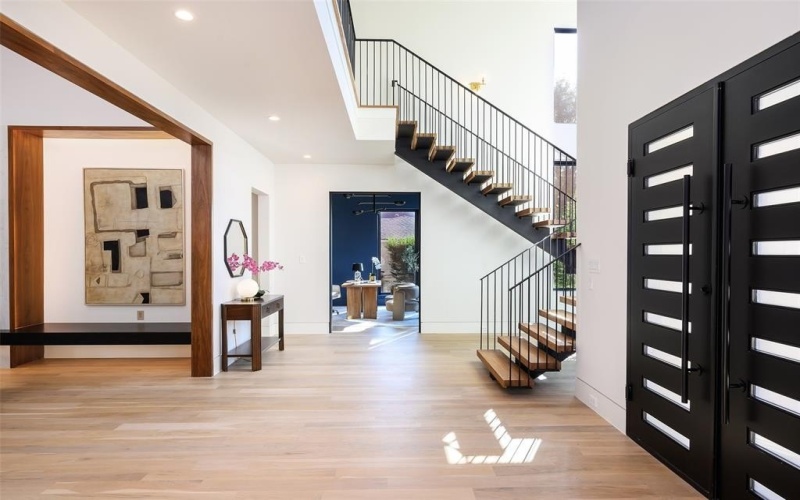 10142 Coppedge Lane, Dallas, TX 75229, 5 Bedrooms Bedrooms, ,6 BathroomsBathrooms,Residential,For Sale,10142 Coppedge Lane,0,21124751