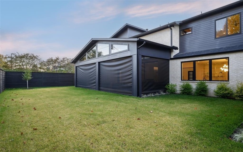 10142 Coppedge Lane, Dallas, TX 75229, 5 Bedrooms Bedrooms, ,6 BathroomsBathrooms,Residential,For Sale,10142 Coppedge Lane,0,21124751