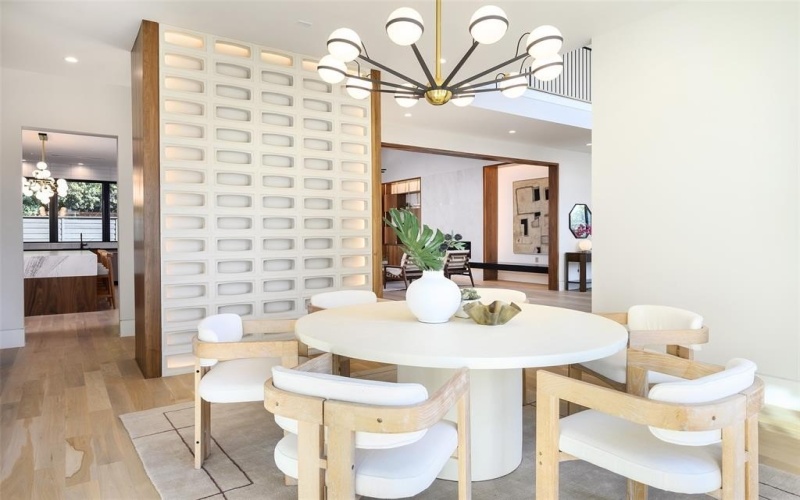 10142 Coppedge Lane, Dallas, TX 75229, 5 Bedrooms Bedrooms, ,6 BathroomsBathrooms,Residential,For Sale,10142 Coppedge Lane,0,21124751