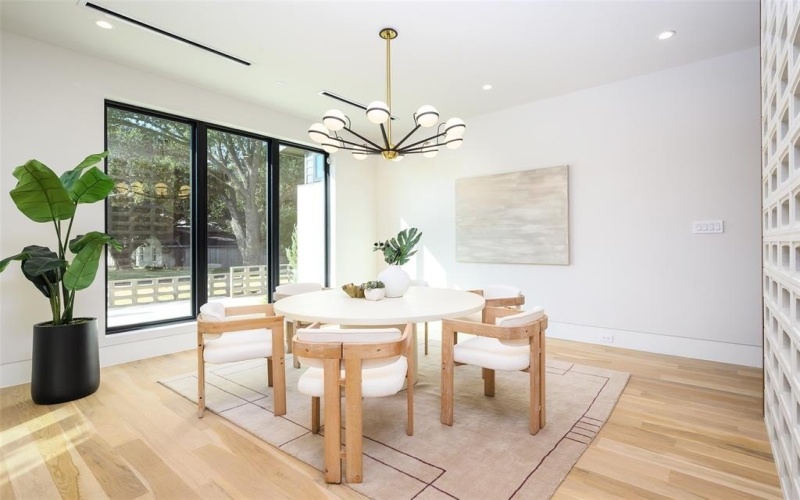 10142 Coppedge Lane, Dallas, TX 75229, 5 Bedrooms Bedrooms, ,6 BathroomsBathrooms,Residential,For Sale,10142 Coppedge Lane,0,21124751