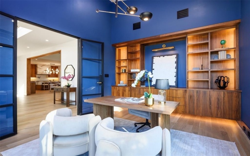 10142 Coppedge Lane, Dallas, TX 75229, 5 Bedrooms Bedrooms, ,6 BathroomsBathrooms,Residential,For Sale,10142 Coppedge Lane,0,21124751