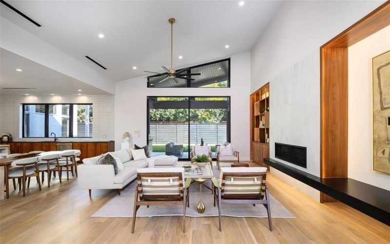 10142 Coppedge Lane, Dallas, TX 75229, 5 Bedrooms Bedrooms, ,6 BathroomsBathrooms,Residential,For Sale,10142 Coppedge Lane,0,21124751