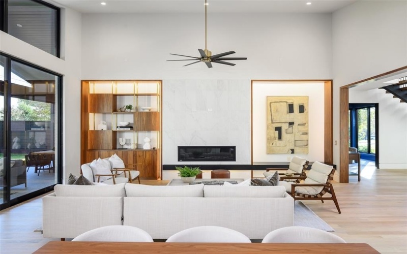 10142 Coppedge Lane, Dallas, TX 75229, 5 Bedrooms Bedrooms, ,6 BathroomsBathrooms,Residential,For Sale,10142 Coppedge Lane,0,21124751