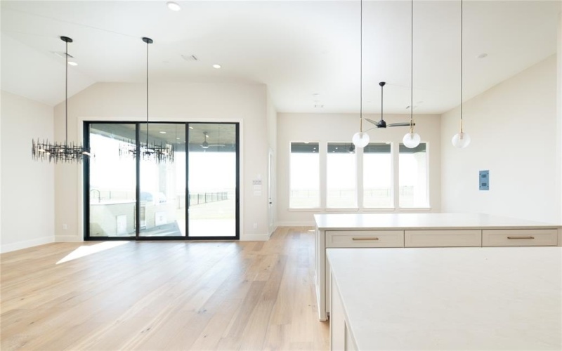 1809 Turtle Creek Lane, Gunter, TX 75058, 4 Bedrooms Bedrooms, ,5 BathroomsBathrooms,Residential,For Sale,1809 Turtle Creek Lane,0,21124783