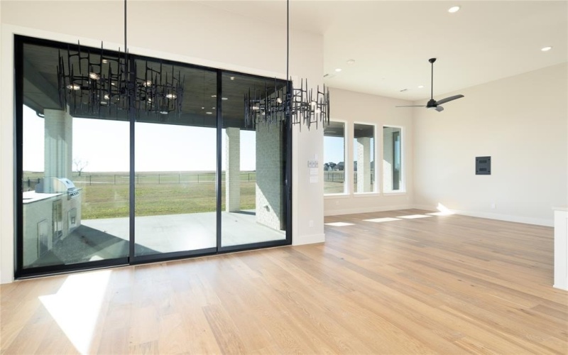 1809 Turtle Creek Lane, Gunter, TX 75058, 4 Bedrooms Bedrooms, ,5 BathroomsBathrooms,Residential,For Sale,1809 Turtle Creek Lane,0,21124783