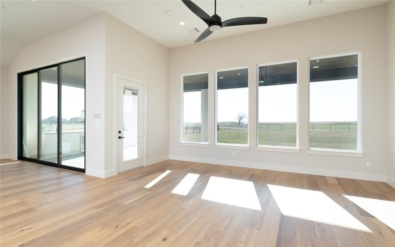 1809 Turtle Creek Lane, Gunter, TX 75058, 4 Bedrooms Bedrooms, ,5 BathroomsBathrooms,Residential,For Sale,1809 Turtle Creek Lane,0,21124783