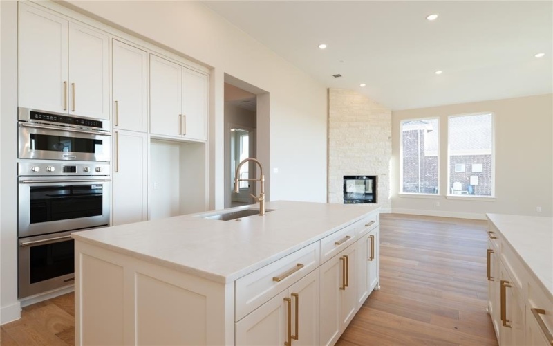 1809 Turtle Creek Lane, Gunter, TX 75058, 4 Bedrooms Bedrooms, ,5 BathroomsBathrooms,Residential,For Sale,1809 Turtle Creek Lane,0,21124783