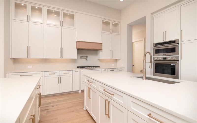 1809 Turtle Creek Lane, Gunter, TX 75058, 4 Bedrooms Bedrooms, ,5 BathroomsBathrooms,Residential,For Sale,1809 Turtle Creek Lane,0,21124783