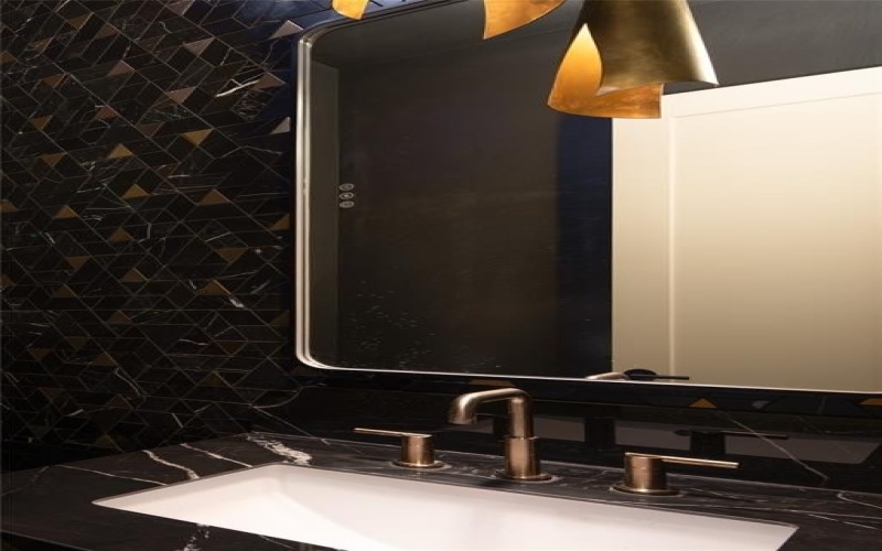 1809 Turtle Creek Lane, Gunter, TX 75058, 4 Bedrooms Bedrooms, ,5 BathroomsBathrooms,Residential,For Sale,1809 Turtle Creek Lane,0,21124783