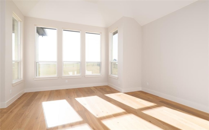 1809 Turtle Creek Lane, Gunter, TX 75058, 4 Bedrooms Bedrooms, ,5 BathroomsBathrooms,Residential,For Sale,1809 Turtle Creek Lane,0,21124783