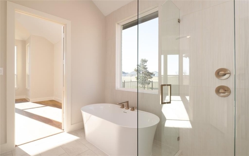 1809 Turtle Creek Lane, Gunter, TX 75058, 4 Bedrooms Bedrooms, ,5 BathroomsBathrooms,Residential,For Sale,1809 Turtle Creek Lane,0,21124783