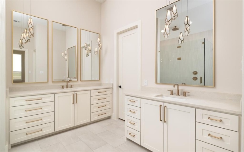 1809 Turtle Creek Lane, Gunter, TX 75058, 4 Bedrooms Bedrooms, ,5 BathroomsBathrooms,Residential,For Sale,1809 Turtle Creek Lane,0,21124783