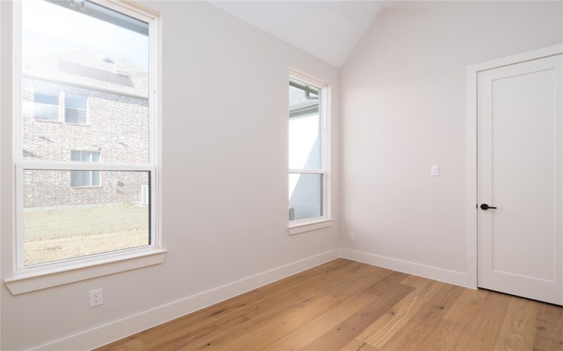 1809 Turtle Creek Lane, Gunter, TX 75058, 4 Bedrooms Bedrooms, ,5 BathroomsBathrooms,Residential,For Sale,1809 Turtle Creek Lane,0,21124783