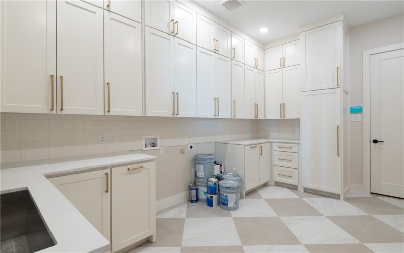 1809 Turtle Creek Lane, Gunter, TX 75058, 4 Bedrooms Bedrooms, ,5 BathroomsBathrooms,Residential,For Sale,1809 Turtle Creek Lane,0,21124783