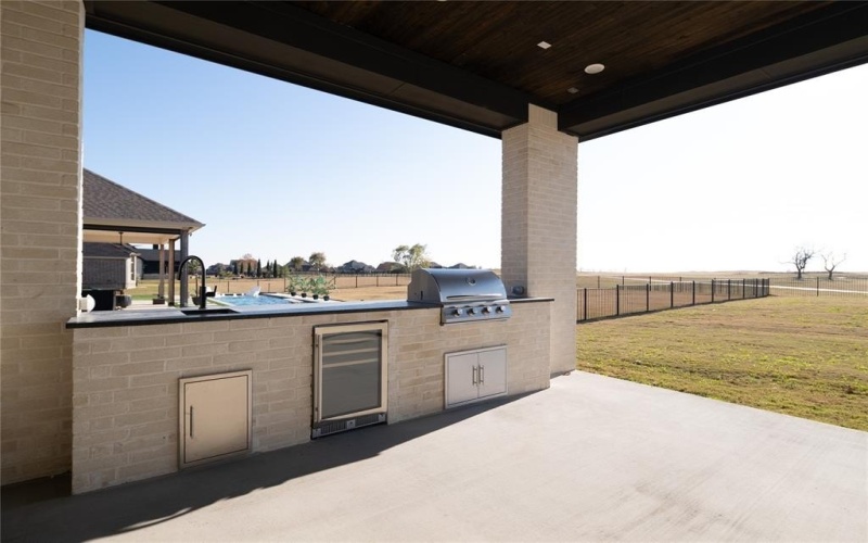 1809 Turtle Creek Lane, Gunter, TX 75058, 4 Bedrooms Bedrooms, ,5 BathroomsBathrooms,Residential,For Sale,1809 Turtle Creek Lane,0,21124783