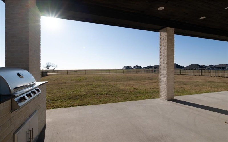 1809 Turtle Creek Lane, Gunter, TX 75058, 4 Bedrooms Bedrooms, ,5 BathroomsBathrooms,Residential,For Sale,1809 Turtle Creek Lane,0,21124783