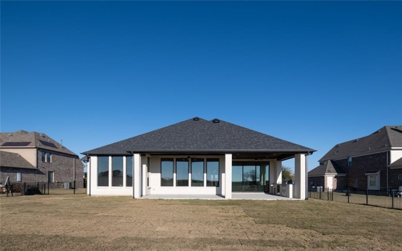 1809 Turtle Creek Lane, Gunter, TX 75058, 4 Bedrooms Bedrooms, ,5 BathroomsBathrooms,Residential,For Sale,1809 Turtle Creek Lane,0,21124783