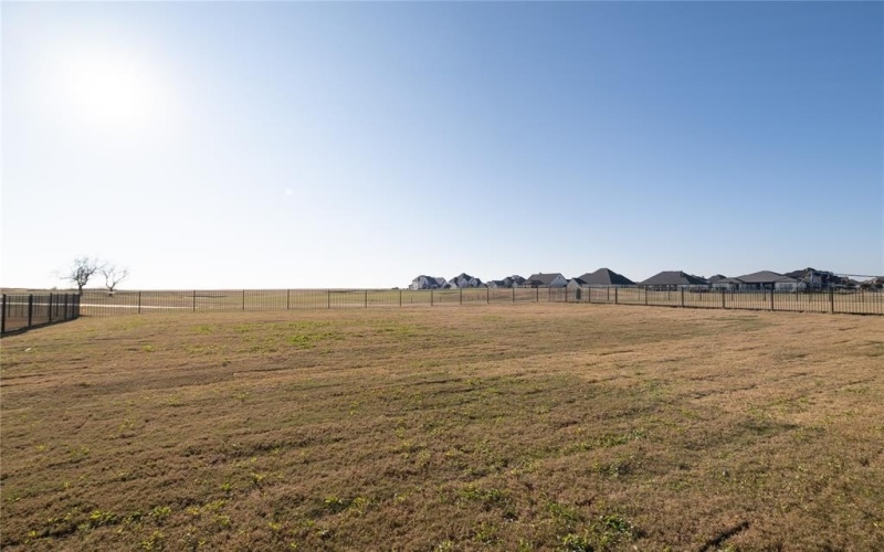 1809 Turtle Creek Lane, Gunter, TX 75058, 4 Bedrooms Bedrooms, ,5 BathroomsBathrooms,Residential,For Sale,1809 Turtle Creek Lane,0,21124783