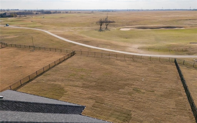 1809 Turtle Creek Lane, Gunter, TX 75058, 4 Bedrooms Bedrooms, ,5 BathroomsBathrooms,Residential,For Sale,1809 Turtle Creek Lane,0,21124783