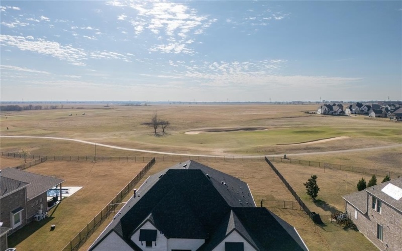 1809 Turtle Creek Lane, Gunter, TX 75058, 4 Bedrooms Bedrooms, ,5 BathroomsBathrooms,Residential,For Sale,1809 Turtle Creek Lane,0,21124783