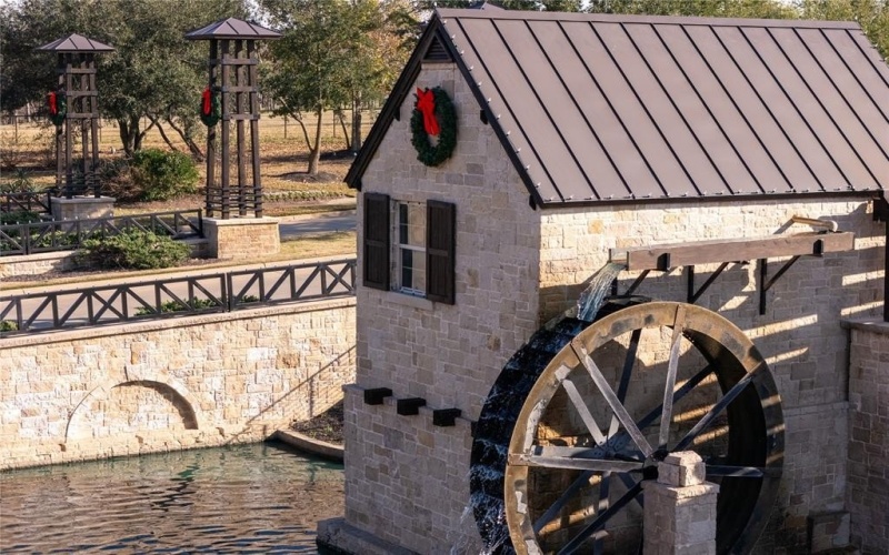 1809 Turtle Creek Lane, Gunter, TX 75058, 4 Bedrooms Bedrooms, ,5 BathroomsBathrooms,Residential,For Sale,1809 Turtle Creek Lane,0,21124783