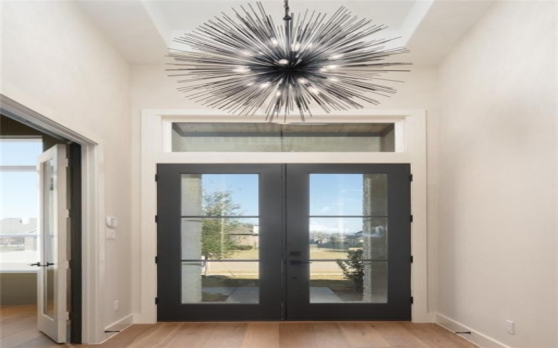 1809 Turtle Creek Lane, Gunter, TX 75058, 4 Bedrooms Bedrooms, ,5 BathroomsBathrooms,Residential,For Sale,1809 Turtle Creek Lane,0,21124783